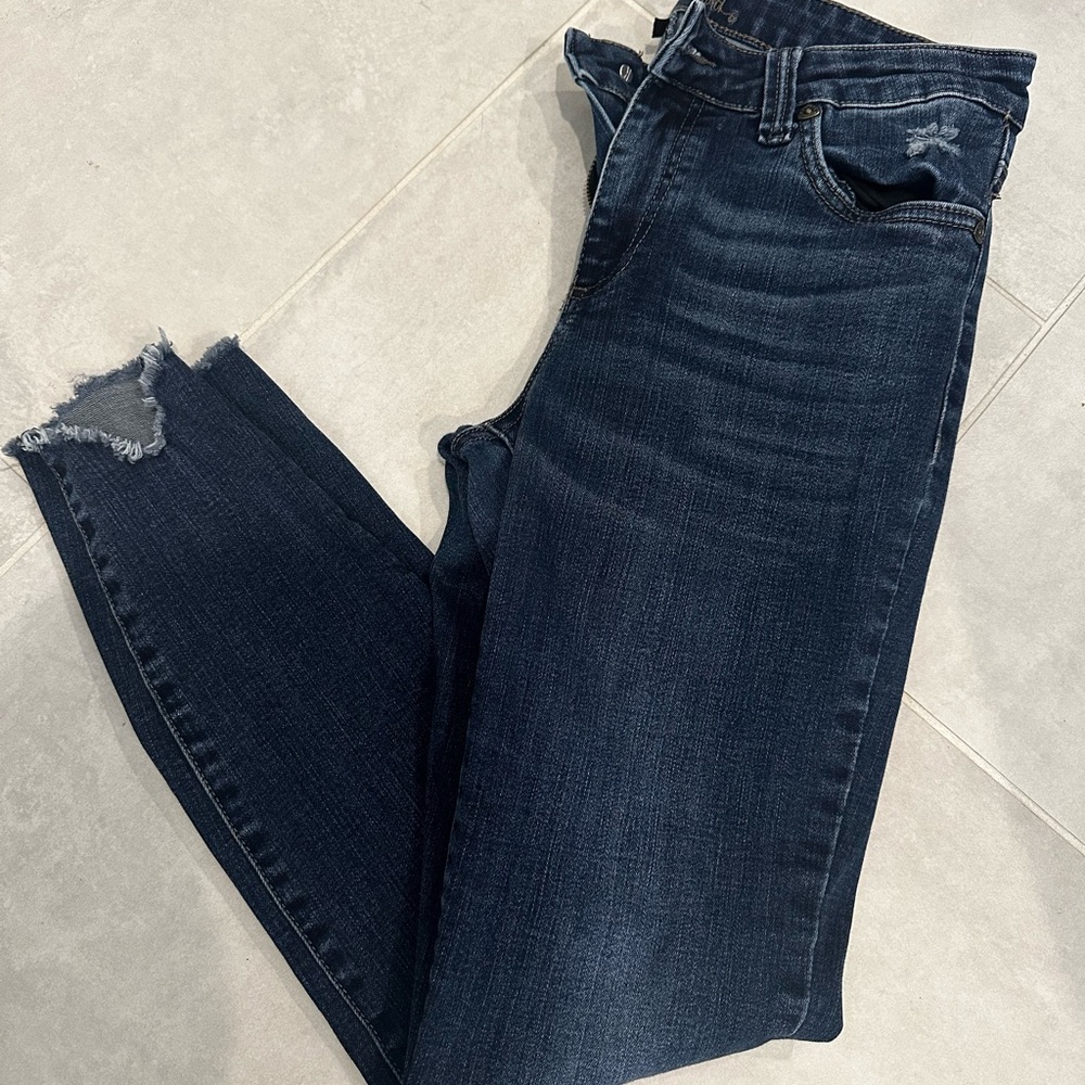 KUT from Kloth jeans